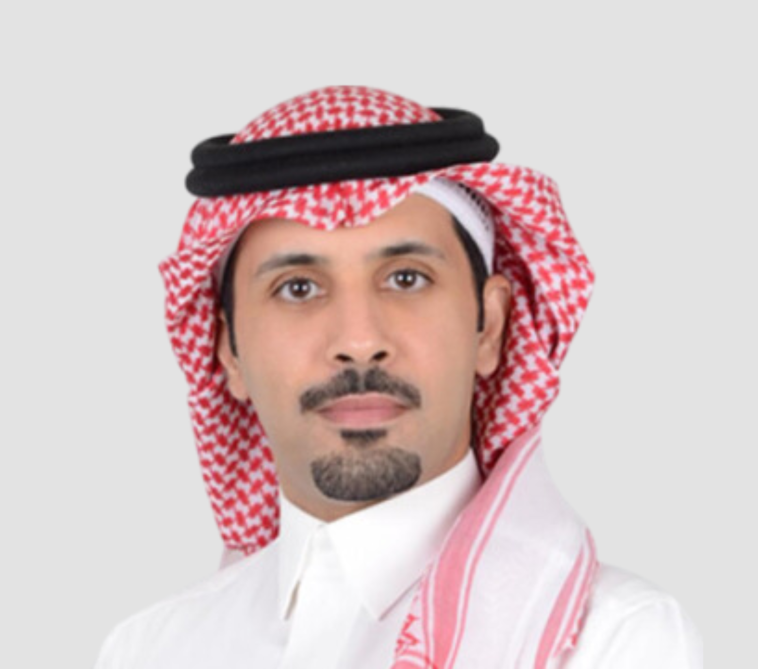 Dr. Abdullah Al-Qahtani