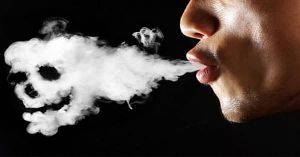 does rite aid sell tobacco Rite Aid - Brandclub - Rite Aid Nicotine Gum, Ice Mint Flavor, 2mg does rite aid sell tobacco Rite Aid - Brandclub - Rite Aid Nicotine Gum, Ice Mint Flavor, 2mg