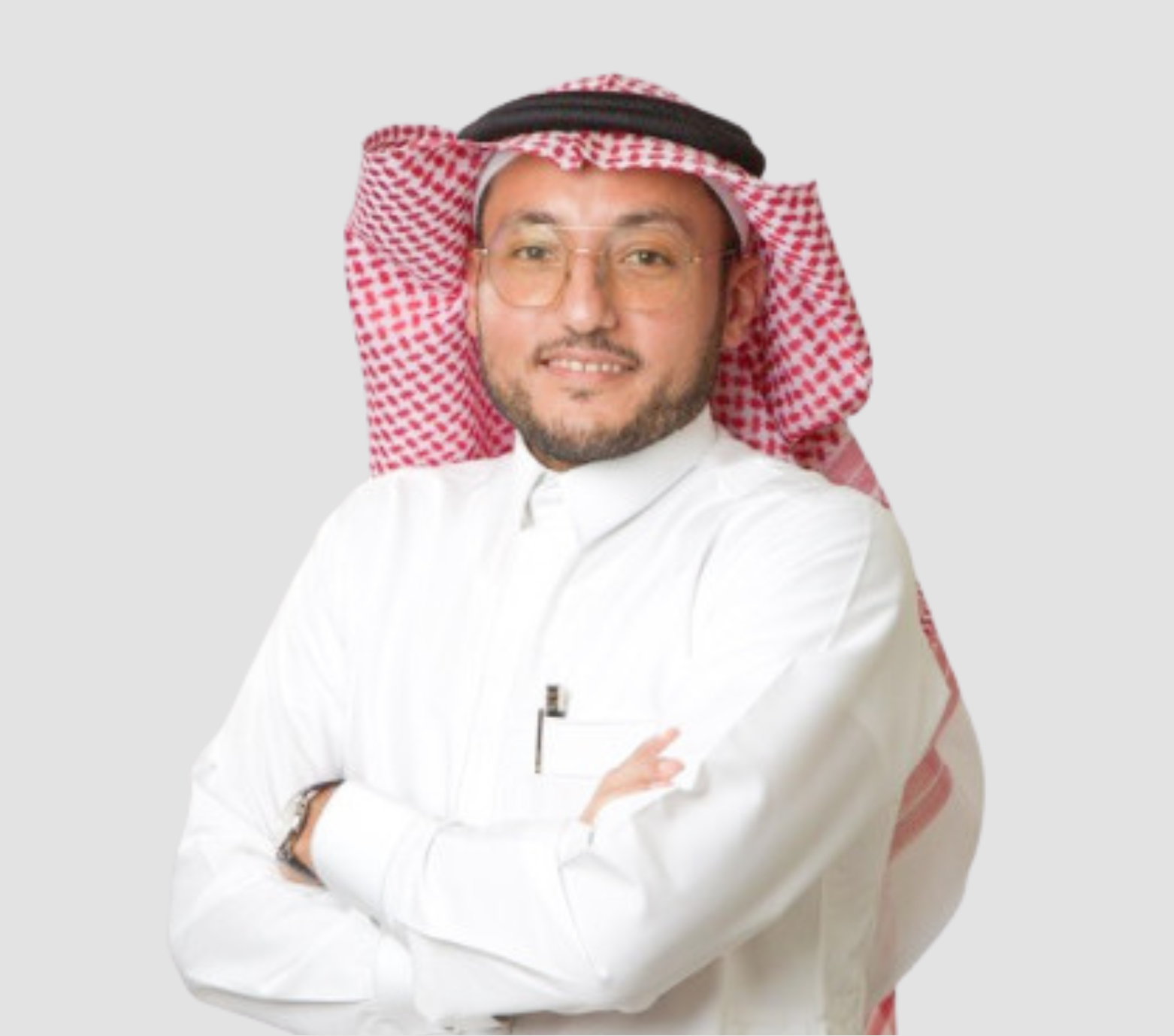 Dr. Amro Abukhashaba