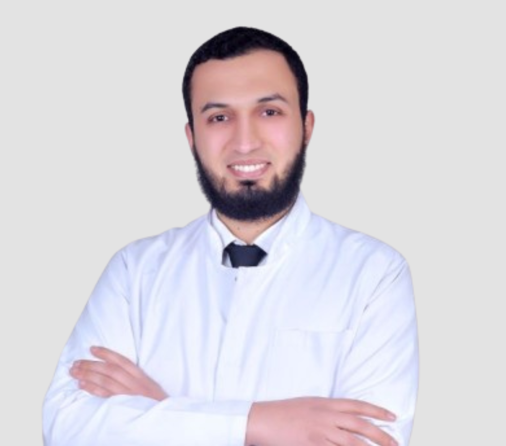 Sharif Ragab Dr. Ahmed Ragab | Magrabi